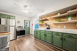 41 W 6th Ave, Coatesville, PA 19320 - Photo 4