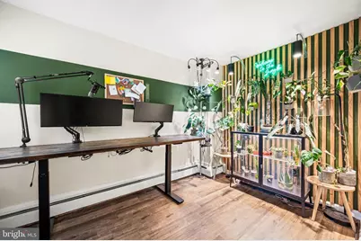 41 W 6th Avenue, Coatesville, PA 19320 - Photo 14