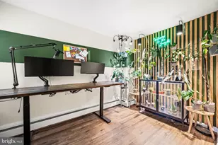 41 W 6th Ave, Coatesville, PA 19320 - Photo 14