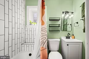 41 W 6th Ave, Coatesville, PA 19320 - Photo 6