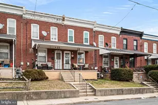 41 W 6th Ave, Coatesville, PA 19320 - Photo 22