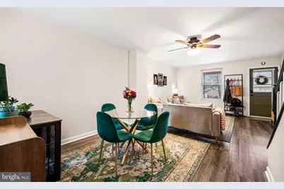 41 W 6th Avenue, Coatesville, PA 19320 - Photo 8