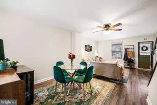 41 W 6th Ave, Coatesville, PA 19320 - Photo 8