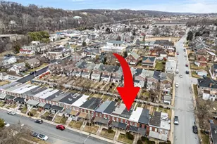 41 W 6th Ave, Coatesville, PA 19320 - Photo 22