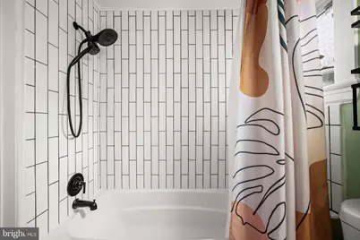 41 W 6th Avenue, Coatesville, PA 19320 - Photo 4