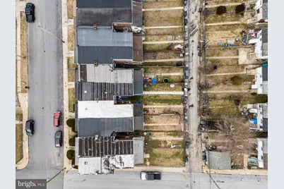 41 W 6th Avenue, Coatesville, PA 19320 - Photo 26