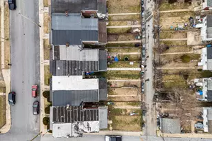 41 W 6th Ave, Coatesville, PA 19320 - Photo 26