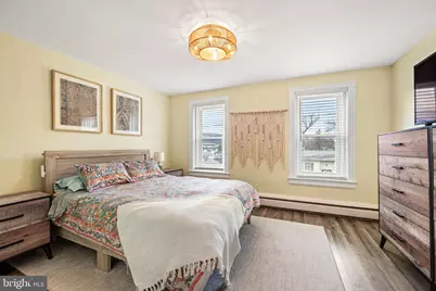 41 W 6th Avenue, Coatesville, PA 19320 - Photo 16