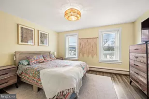 41 W 6th Ave, Coatesville, PA 19320 - Photo 16