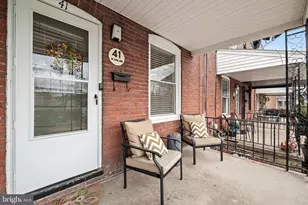 41 W 6th Ave, Coatesville, PA 19320 - Photo 6