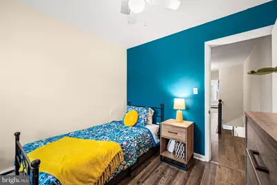 41 W 6th Avenue, Coatesville, PA 19320 - Photo 12