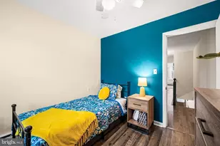 41 W 6th Ave, Coatesville, PA 19320 - Photo 12