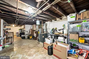 41 W 6th Ave, Coatesville, PA 19320 - Photo 18