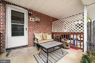 41 W 6th Ave, Coatesville, PA 19320 - Photo 20