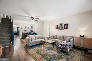 41 W 6th Ave, Coatesville, PA 19320 - Photo 2