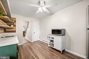 41 W 6th Ave, Coatesville, PA 19320 - Photo 10