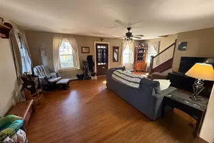 212 Cochran St, Cochranville, PA 19330 - Photo 46