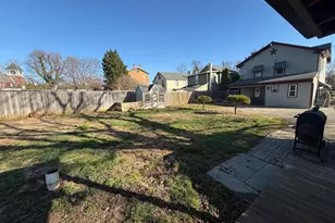 212 Cochran St, Cochranville, PA 19330 - Photo 22