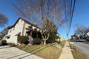 212 Cochran St, Cochranville, PA 19330 - Photo 4