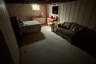 212 Cochran St, Cochranville, PA 19330 - Photo 74