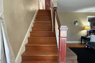 212 Cochran St, Cochranville, PA 19330 - Photo 52