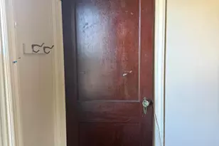 212 Cochran St, Cochranville, PA 19330 - Photo 64