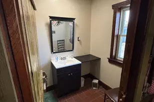 212 Cochran St, Cochranville, PA 19330 - Photo 30