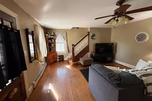 212 Cochran St, Cochranville, PA 19330 - Photo 48