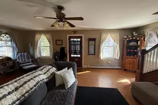 212 Cochran St, Cochranville, PA 19330 - Photo 50