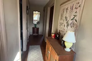 212 Cochran St, Cochranville, PA 19330 - Photo 54