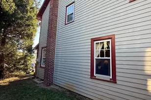 212 Cochran St, Cochranville, PA 19330 - Photo 12