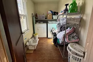 212 Cochran St, Cochranville, PA 19330 - Photo 56