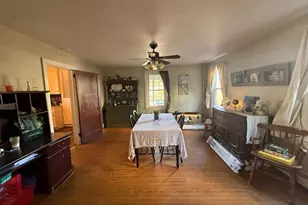 212 Cochran St, Cochranville, PA 19330 - Photo 44