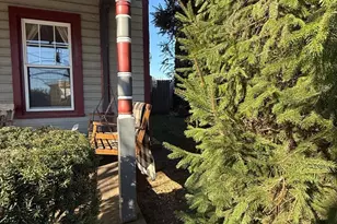 212 Cochran St, Cochranville, PA 19330 - Photo 10