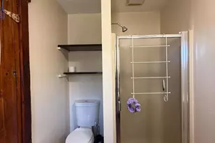 212 Cochran St, Cochranville, PA 19330 - Photo 32