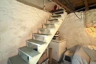 212 Cochran St, Cochranville, PA 19330 - Photo 70