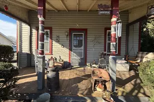 212 Cochran St, Cochranville, PA 19330 - Photo 6