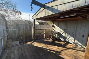 212 Cochran St, Cochranville, PA 19330 - Photo 20