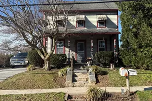 212 Cochran St, Cochranville, PA 19330 - Photo 2