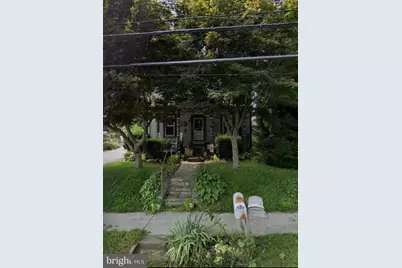 212 Cochran Street, Cochranville, PA 19330 - Photo 1