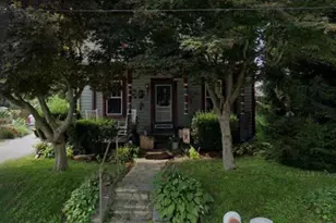 212 Cochran St, Cochranville, PA 19330 - Photo 1