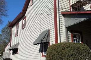 212 Cochran St, Cochranville, PA 19330 - Photo 14