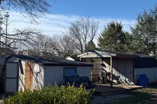 212 Cochran St, Cochranville, PA 19330 - Photo 18