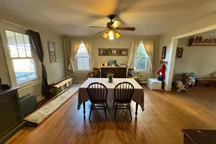 212 Cochran St, Cochranville, PA 19330 - Photo 42