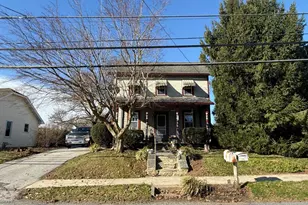 212 Cochran St, Cochranville, PA 19330 - Photo 1