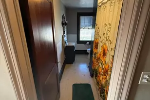 212 Cochran St, Cochranville, PA 19330 - Photo 66