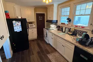 212 Cochran St, Cochranville, PA 19330 - Photo 38