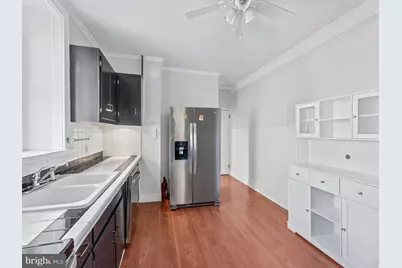 54 N Church Street, Spring City, PA 19475 - Photo 6