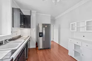 54 N Church St, Spring City, PA 19475 - Photo 6