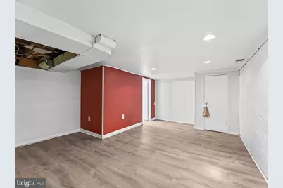 54 N Church Street, Spring City, PA 19475 - Photo 20